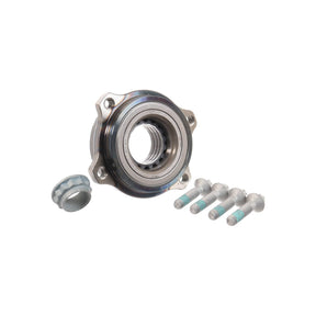 Kit rulment roata SKF VKBA 6629