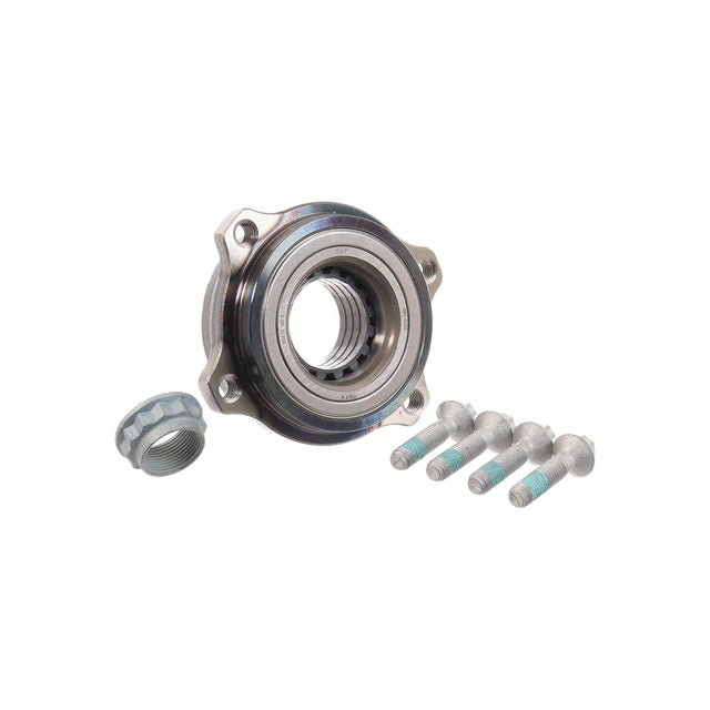 Kit rulment roata SKF VKBA 6629