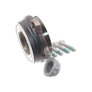 Kit rulment roata SKF VKBA 6629 – imagine 2