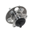 Kit rulment roata SKF VKBA 6877