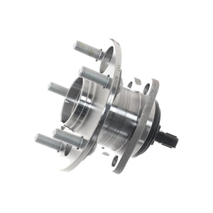 Kit rulment roata SKF VKBA 6877 – imagine 2
