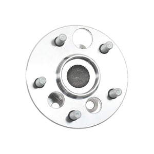 Kit rulment roata SKF VKBA 6877 – imagine 3