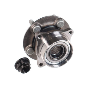 Kit rulment roata SKF VKBA 6924