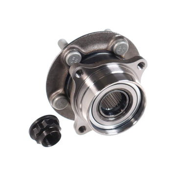 Kit rulment roata SKF VKBA 6924