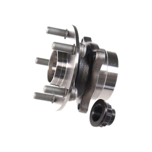 Kit rulment roata SKF VKBA 6924 – imagine 2
