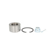 Kit rulment roata SKF VKBA 6966