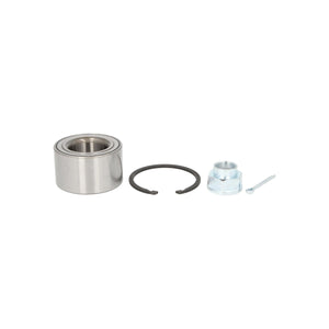 Kit rulment roata SKF VKBA 6966