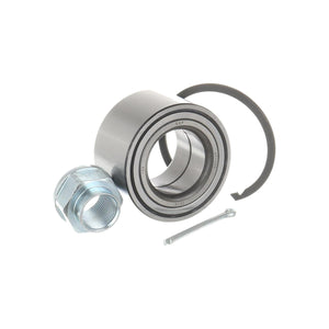 Kit rulment roata SKF VKBA 6966 – imagine 2