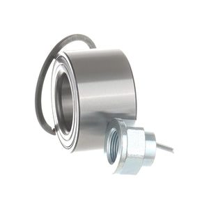 Kit rulment roata SKF VKBA 6966 – imagine 3