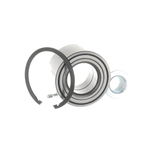 Kit rulment roata SKF VKBA 6966 – imagine 4