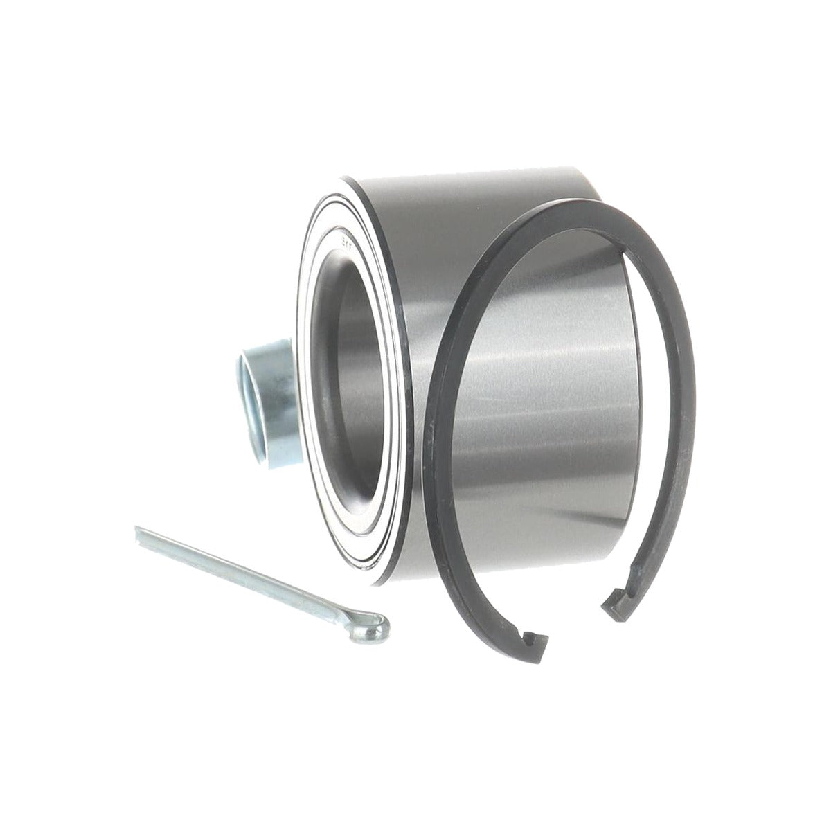 Kit rulment roata SKF VKBA 6966 – imagine 5