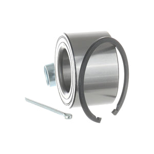 Kit rulment roata SKF VKBA 6966 – imagine 5