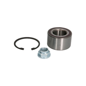 Kit rulment roata SKF VKBA 7536