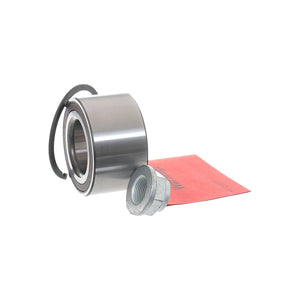 Kit rulment roata SKF VKBA 7536 – imagine 3