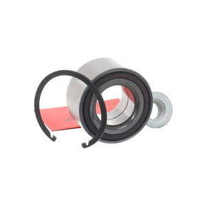 Kit rulment roata SKF VKBA 7536 – imagine 4