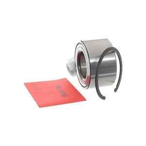 Kit rulment roata SKF VKBA 7536 – imagine 5
