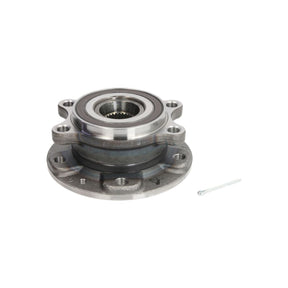Kit rulment roata SKF VKBA 7738