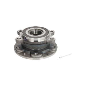 Kit rulment roata SKF VKBA 7738