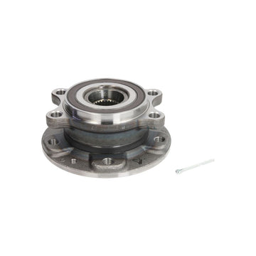 Kit rulment roata SKF VKBA 7738
