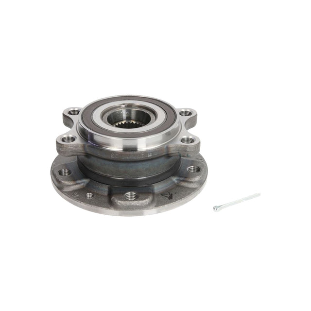 Kit rulment roata SKF VKBA 7738