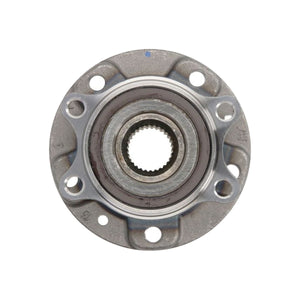 Kit rulment roata SKF VKBA 7738 – imagine 3