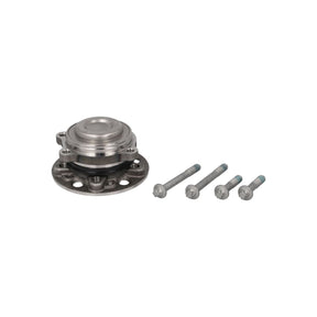 Kit rulment roata SNR R151.64