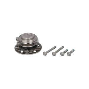 Kit rulment roata SNR R151.64