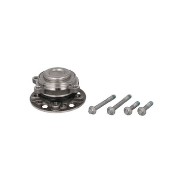Kit rulment roata SNR R151.64