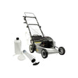 Kit schimbarea uleiului GRANIT 30270816
