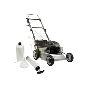 Kit schimbarea uleiului GRANIT 30270816