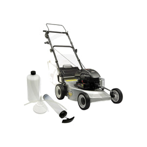Kit schimbarea uleiului GRANIT 30270816