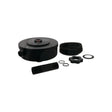 Kit service compatibil Case IH, New Holland, Steyr PARKER RACOR 56702019