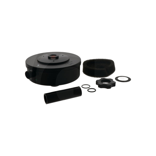 Kit service compatibil Case IH, New Holland, Steyr PARKER RACOR 56702019