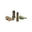 Kit siguranta furci pentru furci ISO/FEM 1+2 compatibil BT, Saphir GRANIT 77875553
