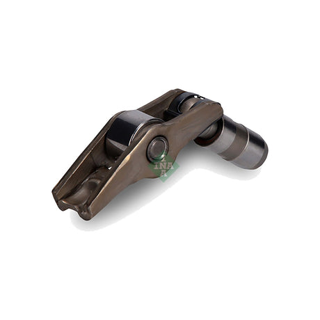 Kit tachet si culbutor Schaeffler INA 423 0055 10