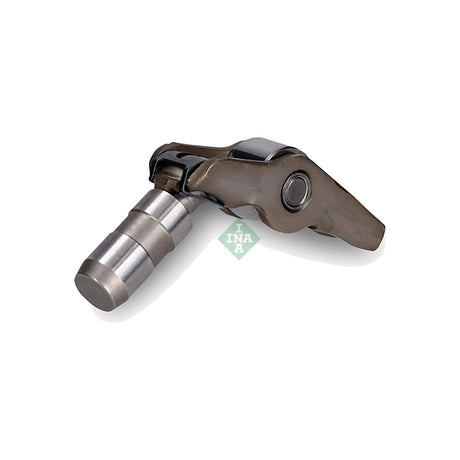 Kit tachet si culbutor Schaeffler INA 423 0055 10 – imagine 2