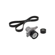Kit transmisie SKF VKMA 36132