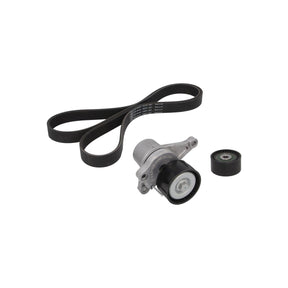 Kit transmisie SKF VKMA 36132