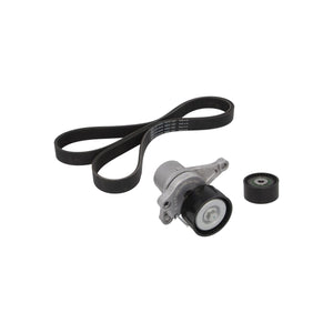 Kit transmisie SKF VKMA 36132