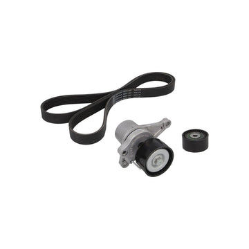 Kit transmisie SKF VKMA 36132