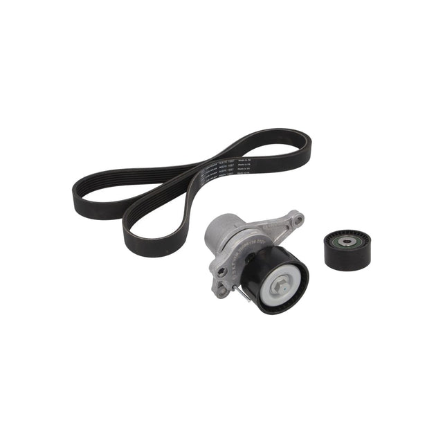 Kit transmisie SKF VKMA 36132