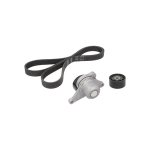 Kit transmisie SKF VKMA 36132 – imagine 2