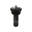 KOCKON M2 105 ULTIMATE PL-CAP GRANIT 374824510013