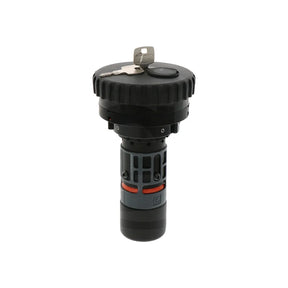 KOCKON M2 105 ULTIMATE PL-CAP GRANIT 374824510013