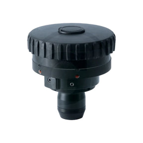 KOCKON M2 105 XL PL-CAP GRANIT 374824512016