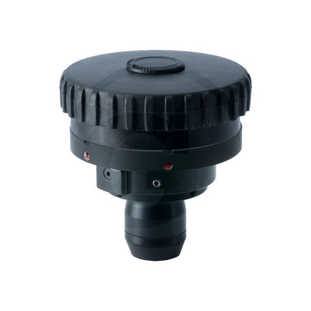KOCKON M2 105 XL PL-CAP GRANIT 374824512016