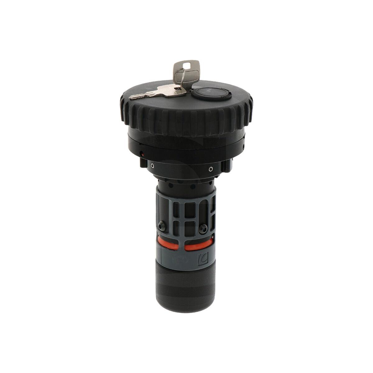 KOCKON M2 105 ULTIMATE PL-CAP GRANIT 374824510013