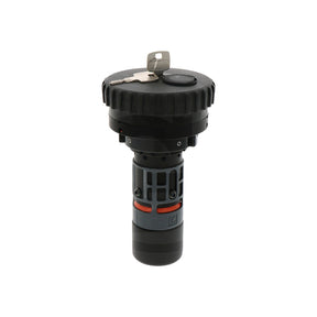 KOCKON M2 105 ULTIMATE PL-CAP GRANIT 374824510013