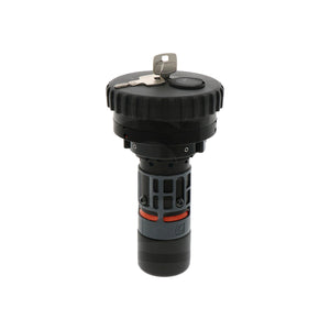 KOCKON M2 105 ULTIMATE PL-CAP GRANIT 374824510013