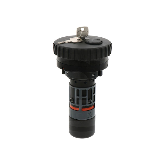 KOCKON M2 105 ULTIMATE PL-CAP GRANIT 374824510013